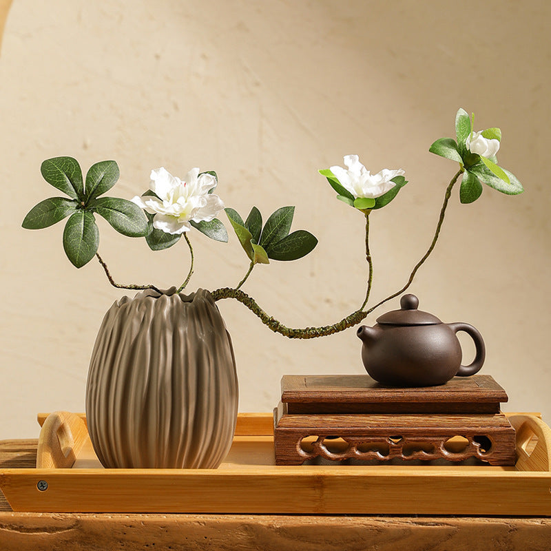Ceramic Vase