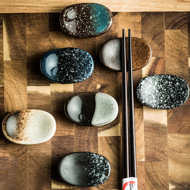 Japanese-style Chopsticks Holder