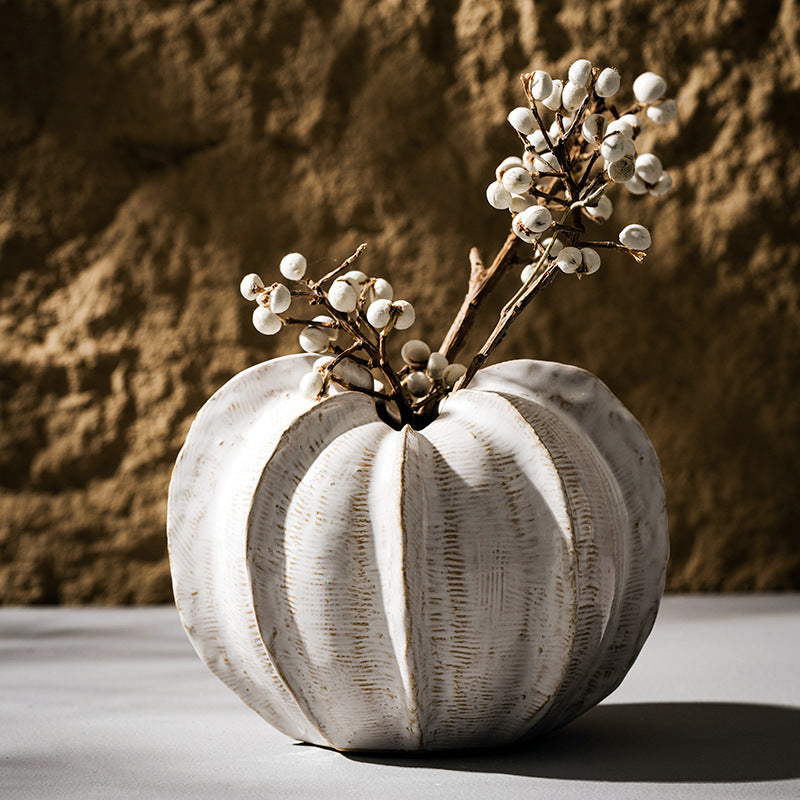 Ceramic Vase