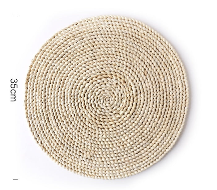 Bambou Placemat