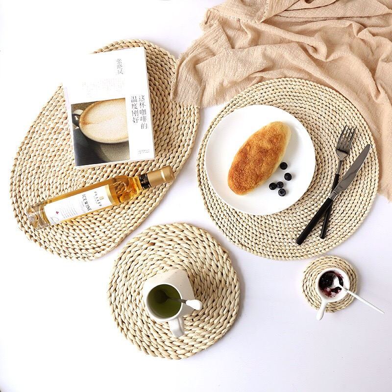 Bambou Placemat
