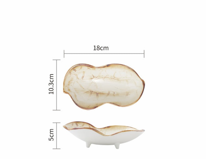 Small Ceramic Bowls