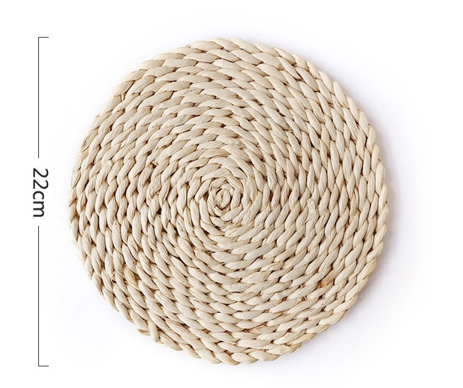 Bambou Placemat