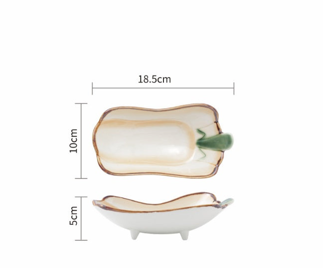 Small Ceramic Bowls