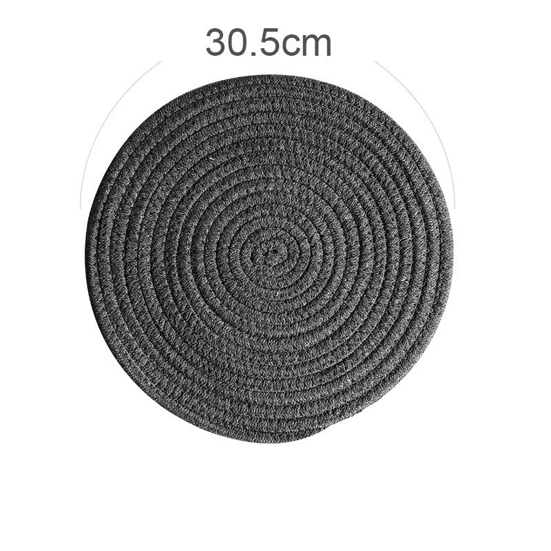 Cotton Placemats