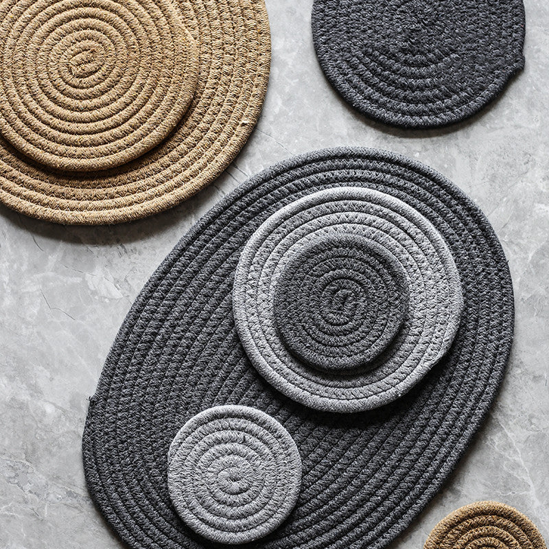 Cotton Placemats
