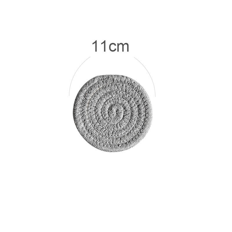 Cotton Placemats