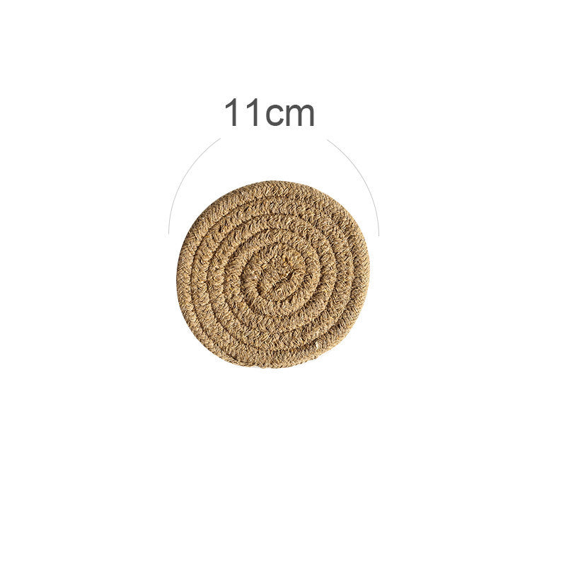 Cotton Placemats