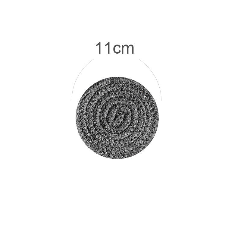 Cotton Placemats