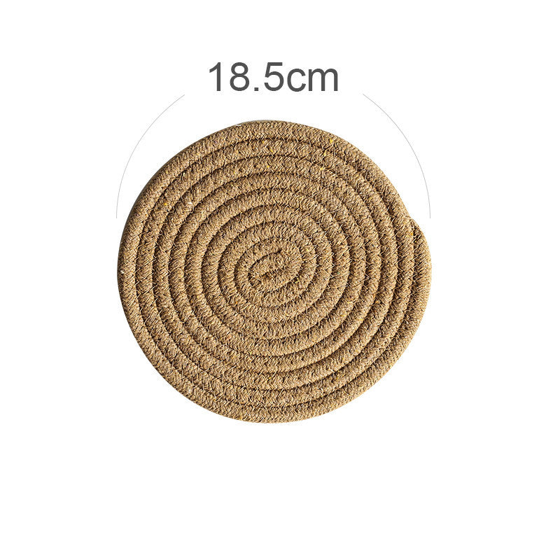 Cotton Placemats