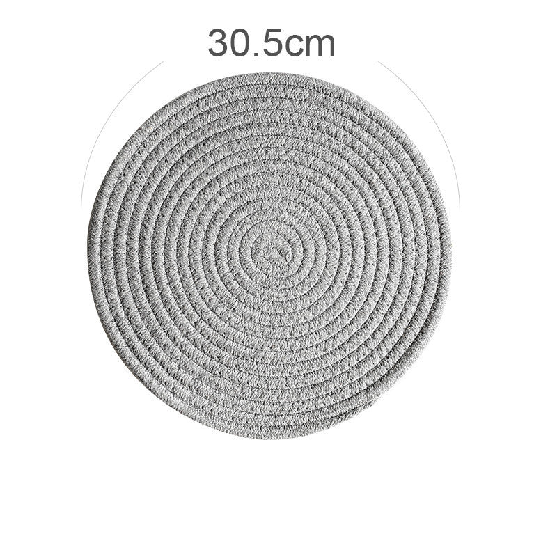 Cotton Placemats