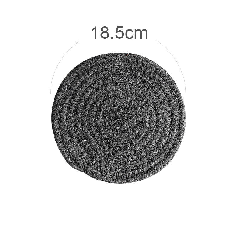 Cotton Placemats