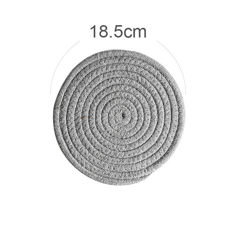 Cotton Placemats
