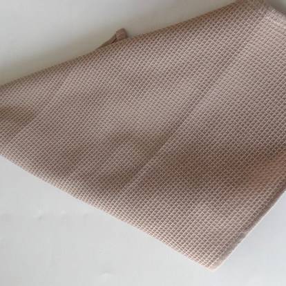 Cotton Kitchen Towel