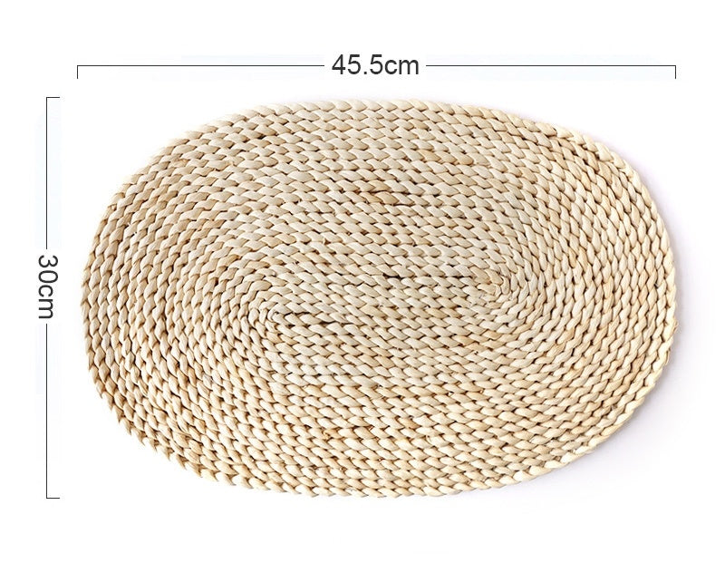 Bambou Placemat