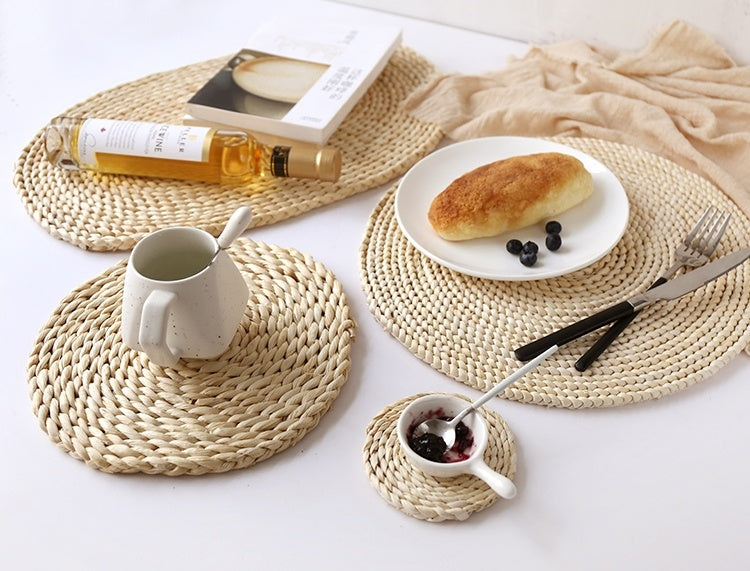 Bambou Placemat