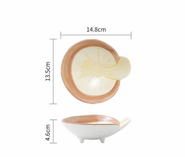 Small Ceramic Bowls