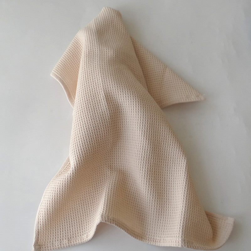Cotton Kitchen Towel