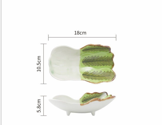 Small Ceramic Bowls