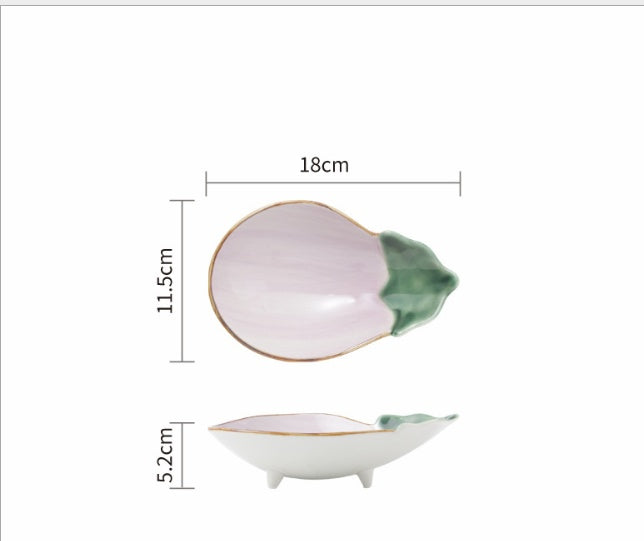 Small Ceramic Bowls