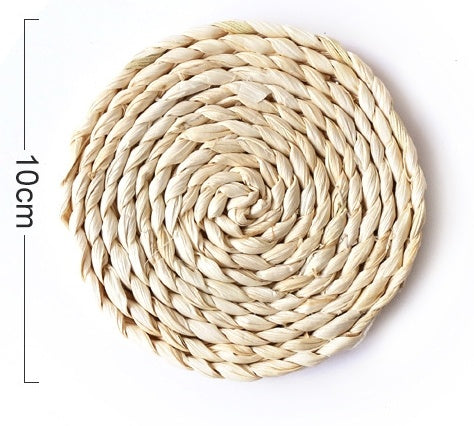 Bambou Placemat