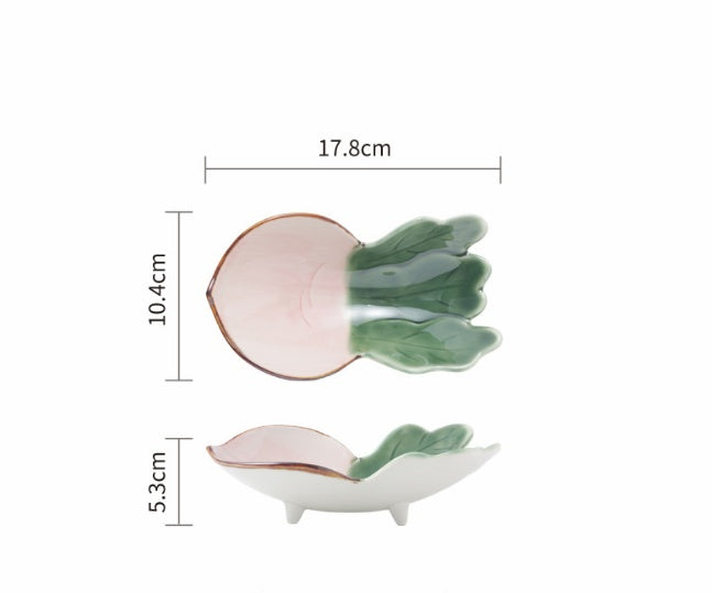 Small Ceramic Bowls