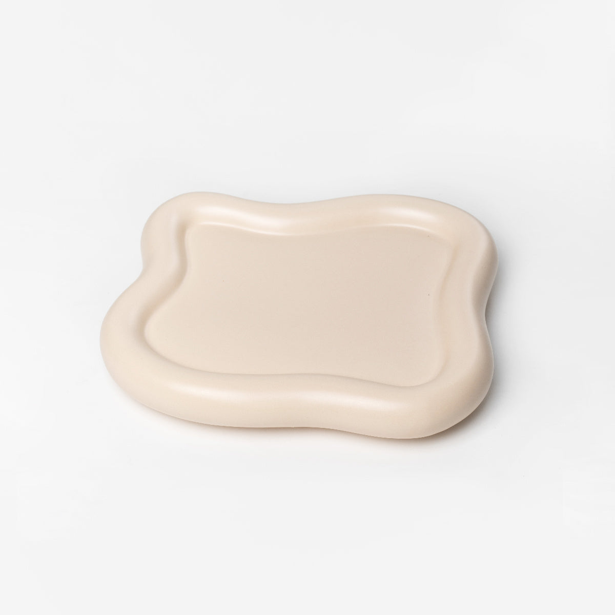 Storage Tray