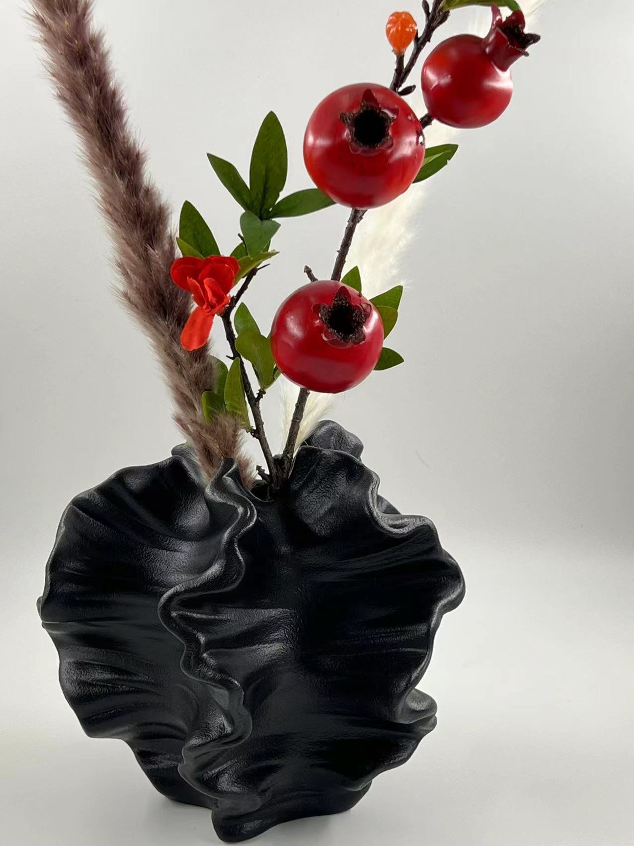 Ceramic Vase