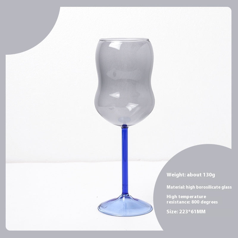 Wine Glass