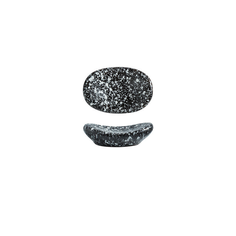 Japanese-style Chopsticks Holder