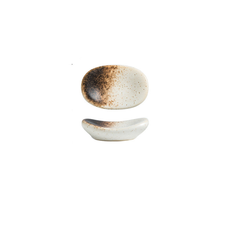 Japanese-style Chopsticks Holder