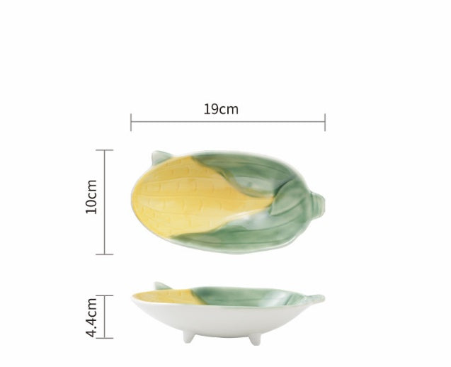 Small Ceramic Bowls