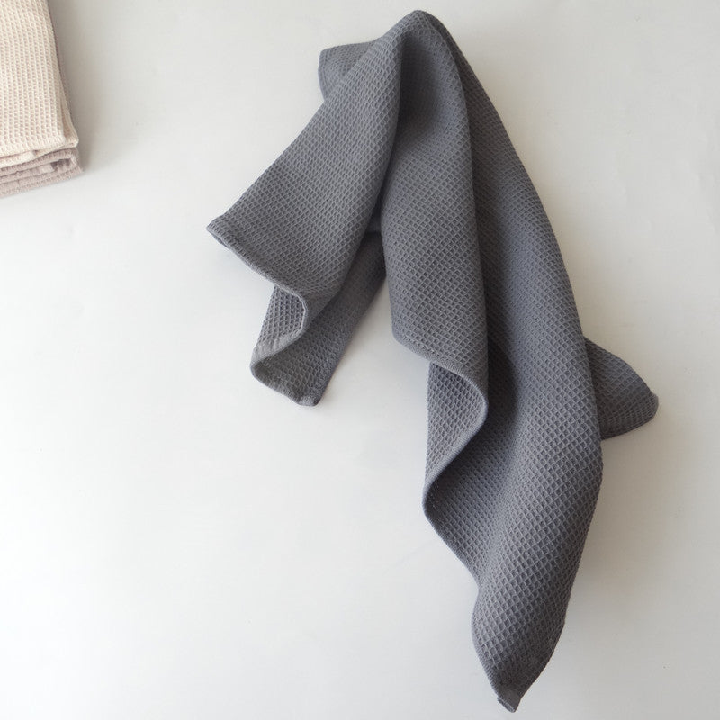 Cotton Kitchen Towel