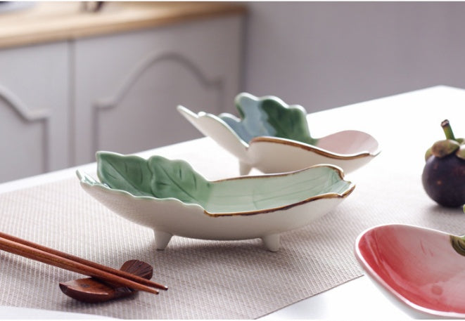 Small Ceramic Bowls
