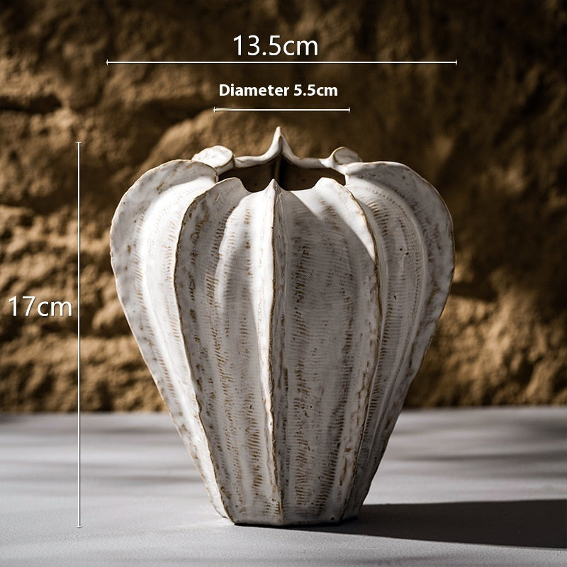 Ceramic Vase