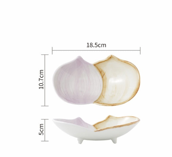 Small Ceramic Bowls