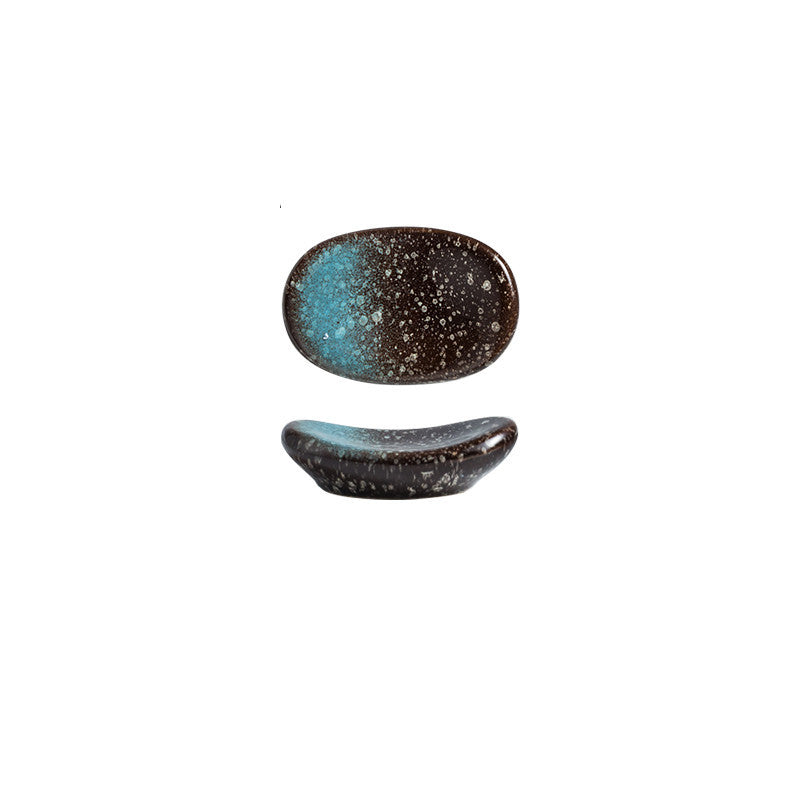 Japanese-style Chopsticks Holder