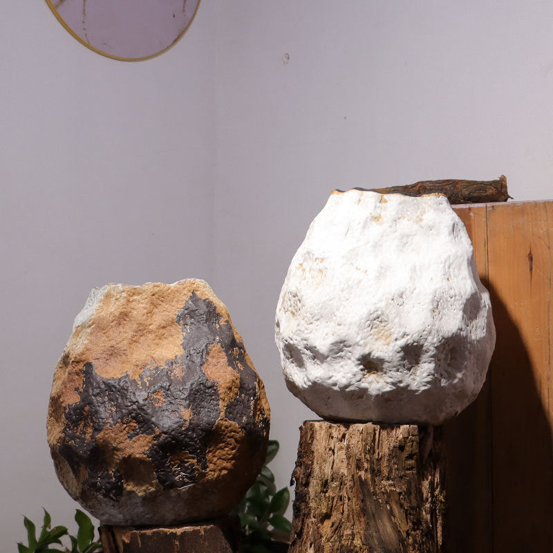 Ceramic Vase