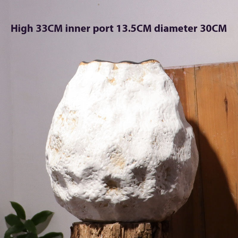 Ceramic Vase