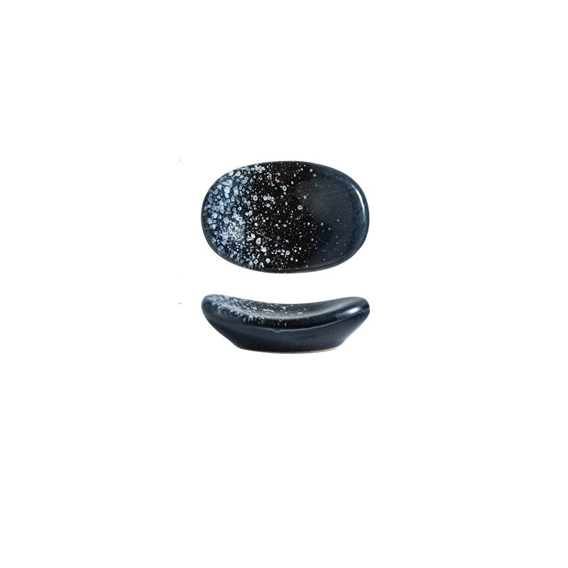 Japanese-style Chopsticks Holder
