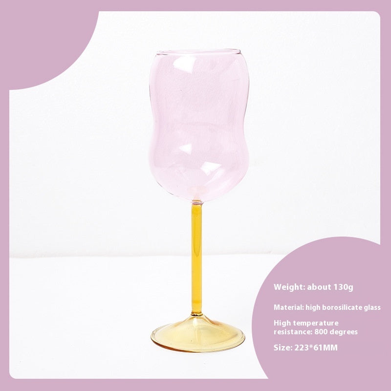 Wine Glass