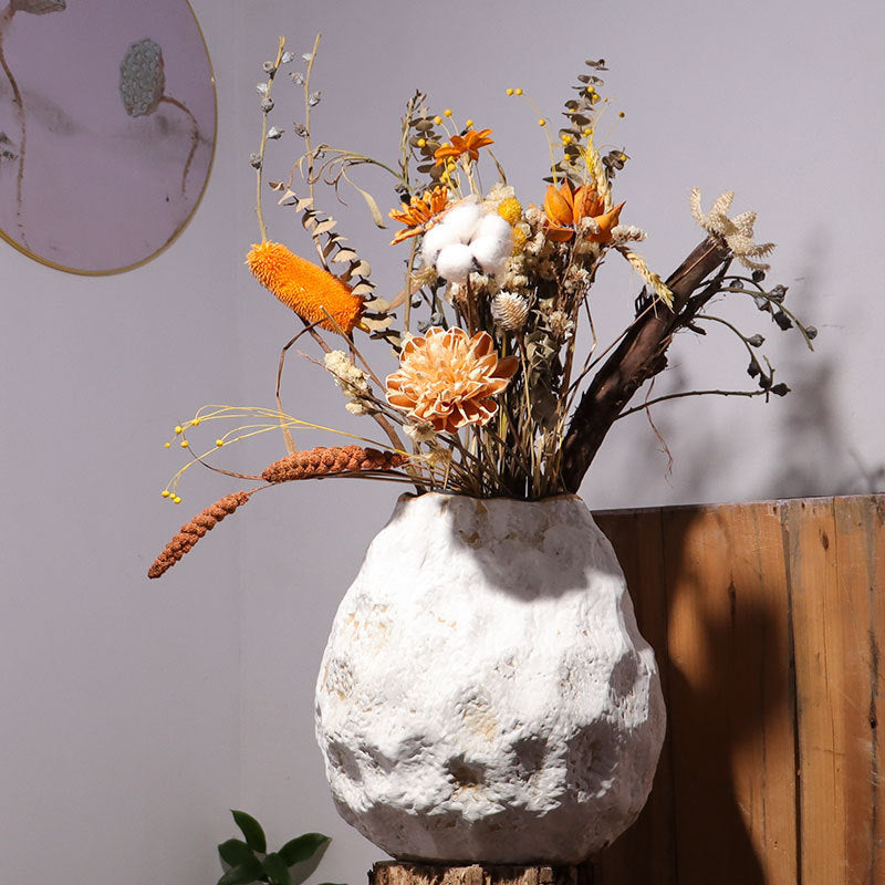 Ceramic Vase