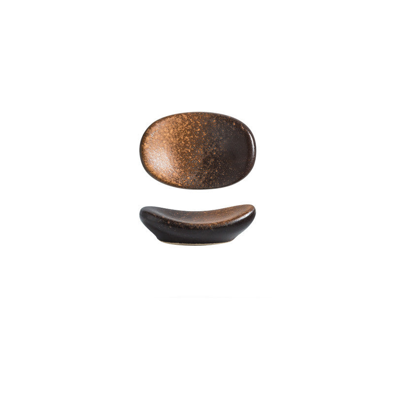 Japanese-style Chopsticks Holder