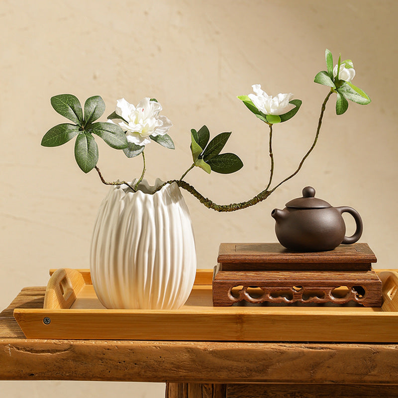 Ceramic Vase