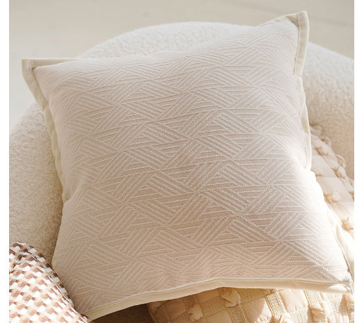 Nordic Style Pillows