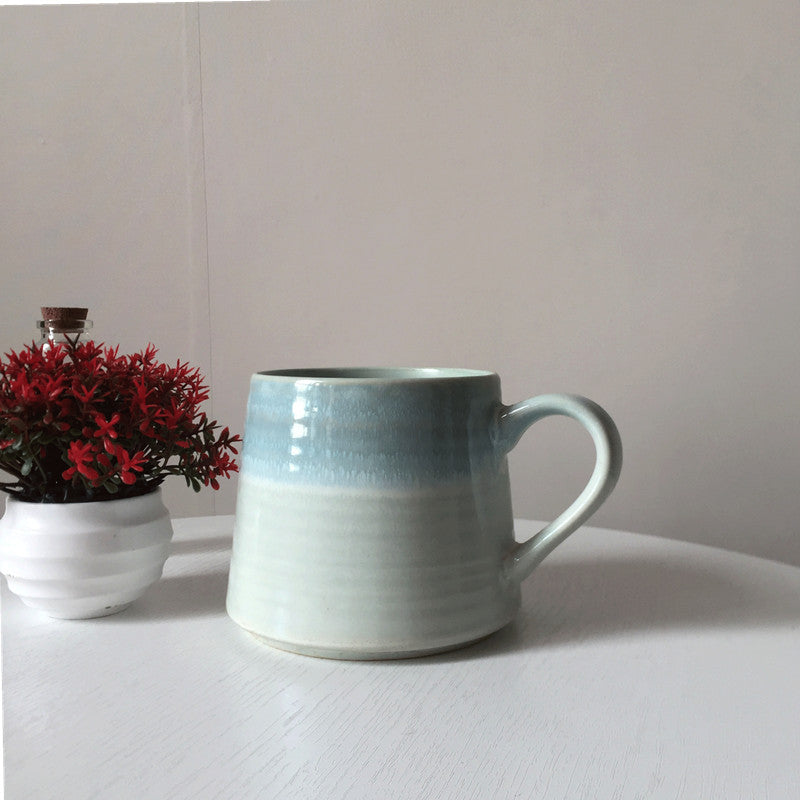 Ceramic Cup