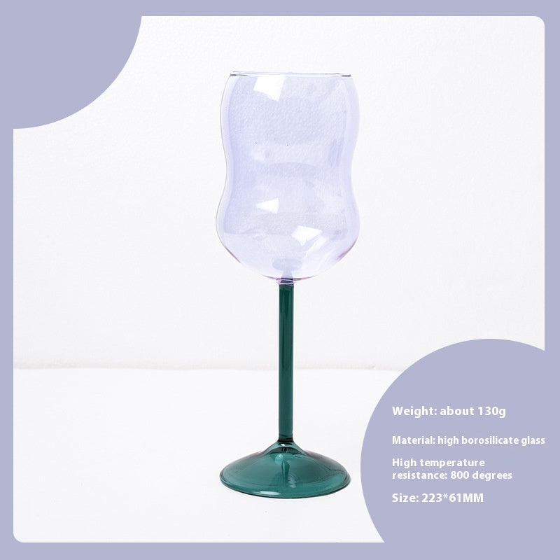 Wine Glass