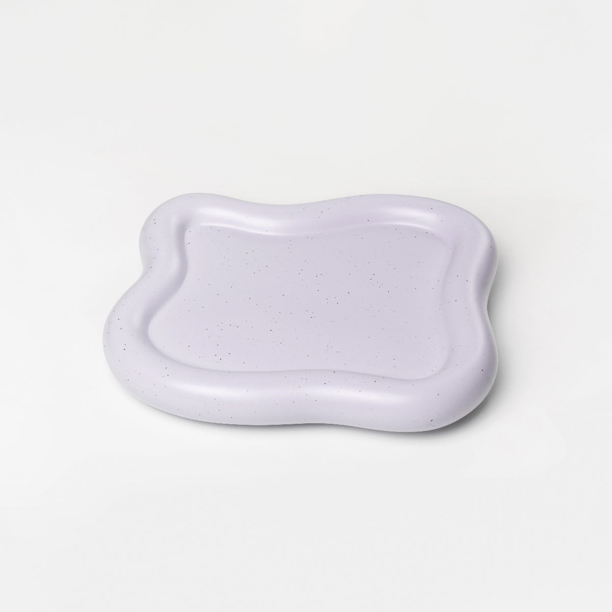 Storage Tray