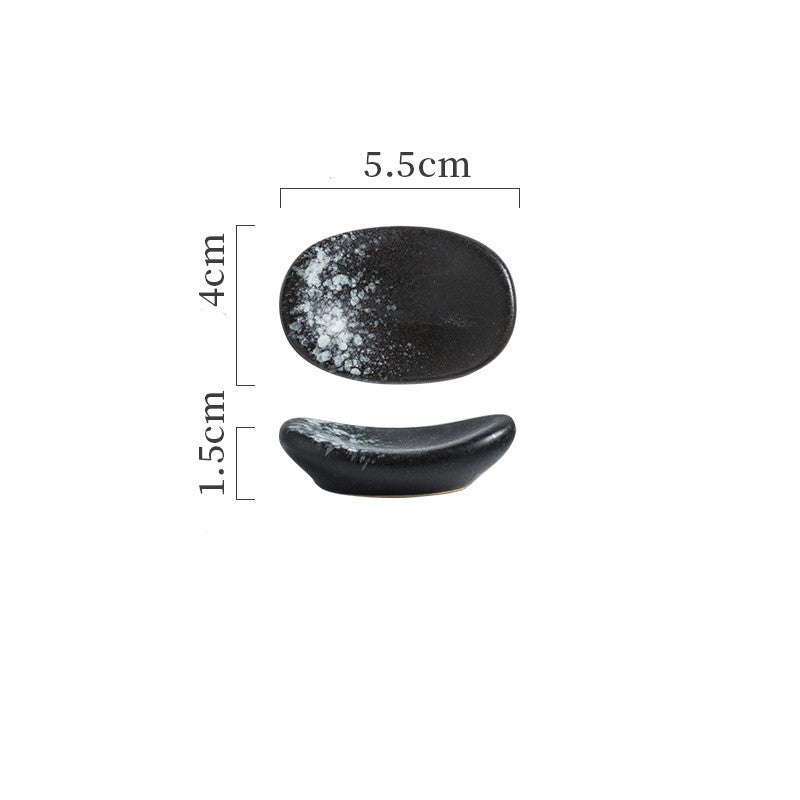 Japanese-style Chopsticks Holder