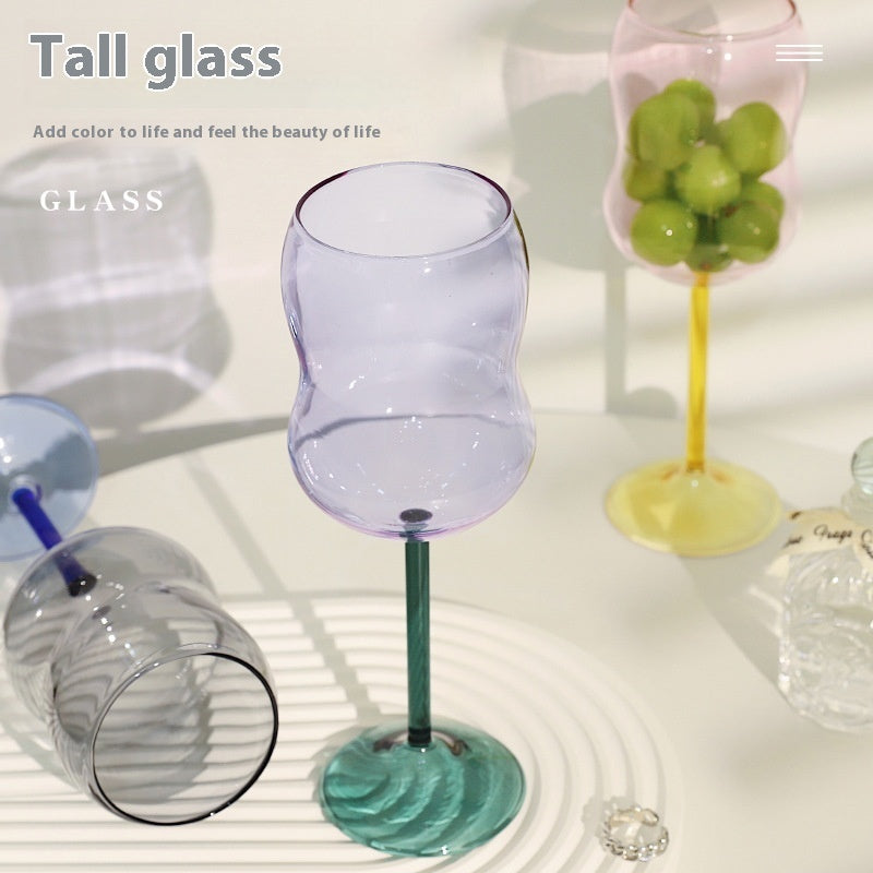 Wine Glass